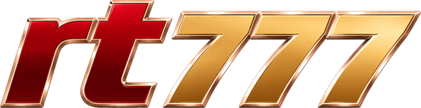 RT777 Logo
